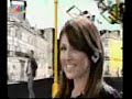 Helena Paparizou - (Ola Ine) Mousiki (Video Clip) Manele-Gratis.net