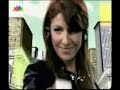 helena paparizou    ola ine  mousiki  video clip 