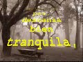 Clipe CCB Espanhol - 022 Clipe CCB Espanhol - 022