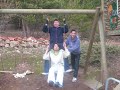 kt� gmfk jeoloji