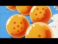 Dragonball Z Folge 61 1/2
