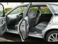Mazda-323-for-sale