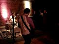 Your Best Friend - Near Perfect Wrists