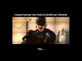 Metal Gear Solid 4 TGS 2005 (with subs)