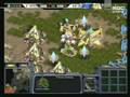 SPL  DaezanG vs fantasy 2008-10-22  @ Harmony