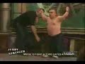 Midgit Fight