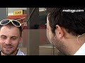 After the Flag: Catalunya
