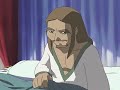 Popolocrois 2003 anime series Ep 01 1/3