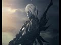 Lineage 2 D-Generation X Lineage 2 D-Generation X