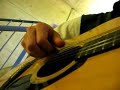 Love is Like a Bottle of Gin (Magnetic Fields Cover) Love is Like a Bottle of Gin (Magnetic Fields Cover)