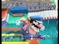 Okiyama(Wario) Vs. OmniSwell(Wolf) 1