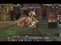 Utgarde Keep Dragonflayer Pens 111608 232807 Utgarde Keep Dragonflayer Pens 111608 232807