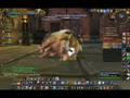 Utgarde Keep Dragonflayer Pens 111608 232807