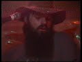 HAT FITZ & ITCHY HAT V THE 0NE STRING LOG GUITAR HAT FITZ & ITCHY HAT V THE 0NE STRING LOG GUITAR