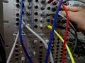 Doepfer A100 Modular Synth