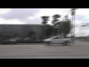 Metro.wmv Metro.wmv