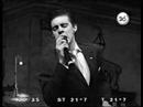 Tango Argentino-SERGIO UGARTE -canta Desvelo