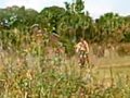 videos de Squatter Pond