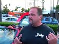 eBay Motors \"Zero to 60\" Episode 8 eBay Motors \"Zero to 60\" Episode 8