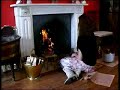 Imogen Heap: vBlog #10