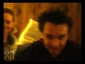 Mysto & Pizzi throw a Superbowl Party (Lets go Giants!)
