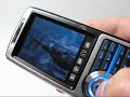 REAL Unlocked GSM Touch S