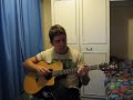 Bron Yr Aur (Led Zeppelin Acoustic guitar Cover) Bron Yr Aur (Led Zeppelin Acoustic guitar Cover)