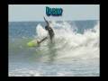 Vista Guapa Surf Camp:  Costa Rica's Best
