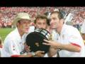 SFC, Campe�n de la Copa del Rey 2007