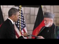 Click here to watch this video afghanis react to obama-karzai strategic agreement