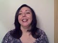 Weight Loss Journal - Day 1-MaxWXL