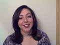 Weight Loss Journal - Day 1-MaxWXL