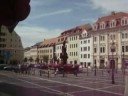Zittau