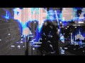 Mirco & De Wijze Mannen Kom Voor Jou Official Music Video and Lyrics