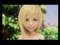 3LW-Curious-KH 3LW-Curious-KH