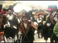 _DANZA WAYRA PAUCARTAMBO 2007_1