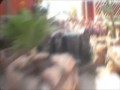 Cajamarca ( Per�) - Fast Version