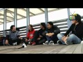 INNERCORE 'Hardcore Metal Band'