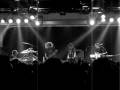 videos de ATP-Fantomas 12-07-08 Minehead, UK