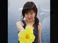?K-POP? BEST & NEW DANCE MUSIC (2008.10.10 UPDATE)