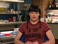Building the Team pt 2 - NCIS Special Features Building the Team pt 2 - NCIS Special Features