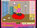simson maker 2