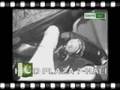 aye mere ham watan baandh - Noor Jehan