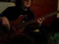 videos de Yes Long Distance Runaround Bass Cover