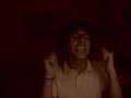 comedy, music