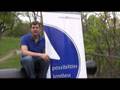 Vodcast for may 18