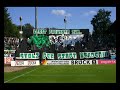 Fans Preußen Münster