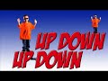 DEZI B 4YR OLD RAP STAR  \"LOCO,LOCO,LOCO\" VIDEO