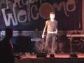 videos de jhoom by rahul srivastava