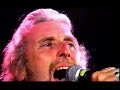 NOTTE DELLE SIGLE 1 Jeeg bryger forza sugar Piper Roma 2000 NOTTE DELLE SIGLE 1 Jeeg bryger forza sugar Piper Roma 2000